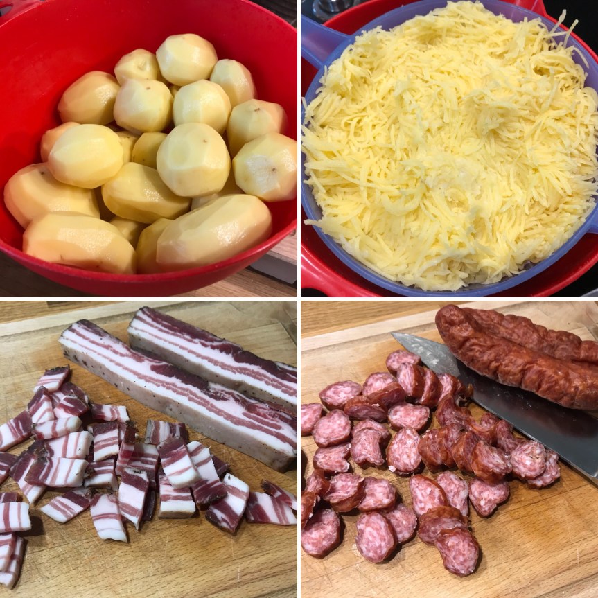 2e516932-218d-4105-a1bc-65f956e3a247