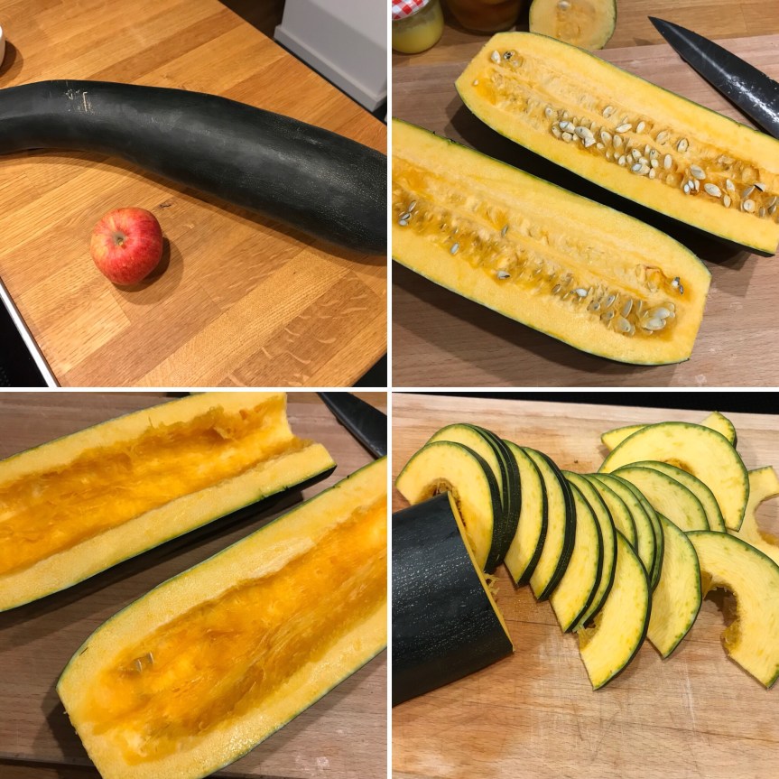 42acdd50-cd27-46d5-bf54-486a52d22716