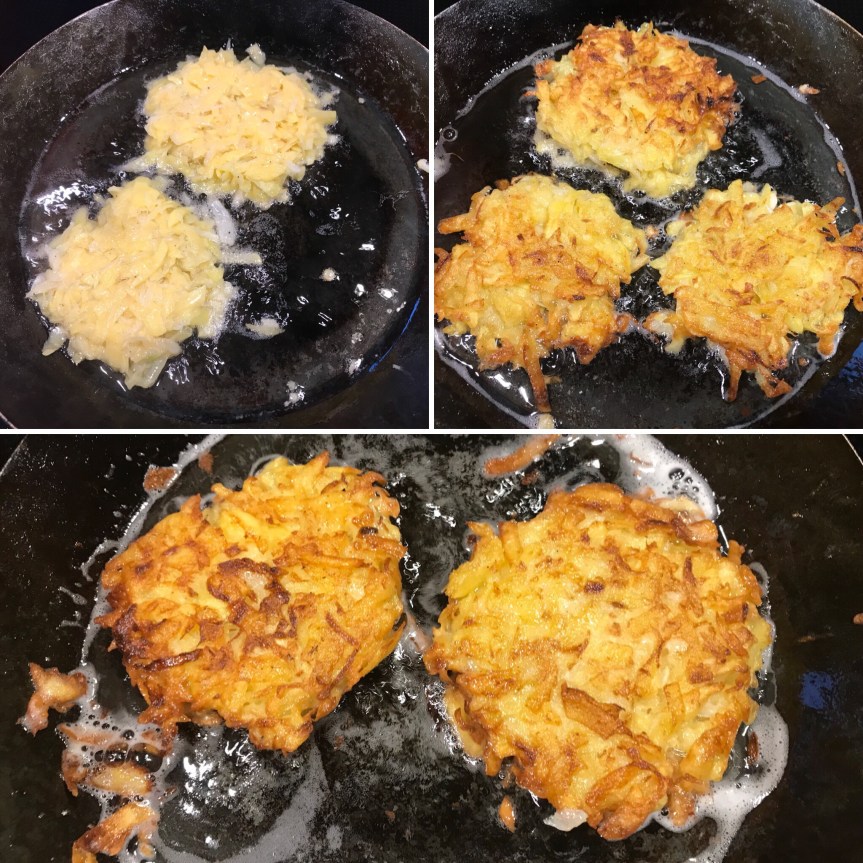 494079c8-604d-4ce5-aacc-c0ece9fd13ac