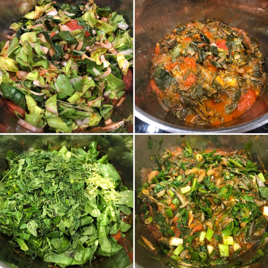 6949ec76-1577-4e5a-a8ef-f98b9b79c551