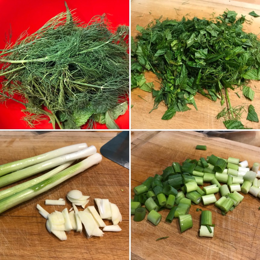 727a95ab-c041-4ac9-9306-3ac35134f26d