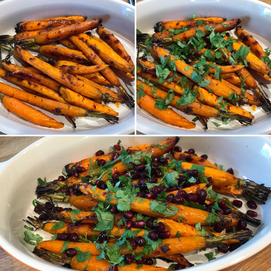 84e98202-8df9-4c73-8438-fd87130559ac