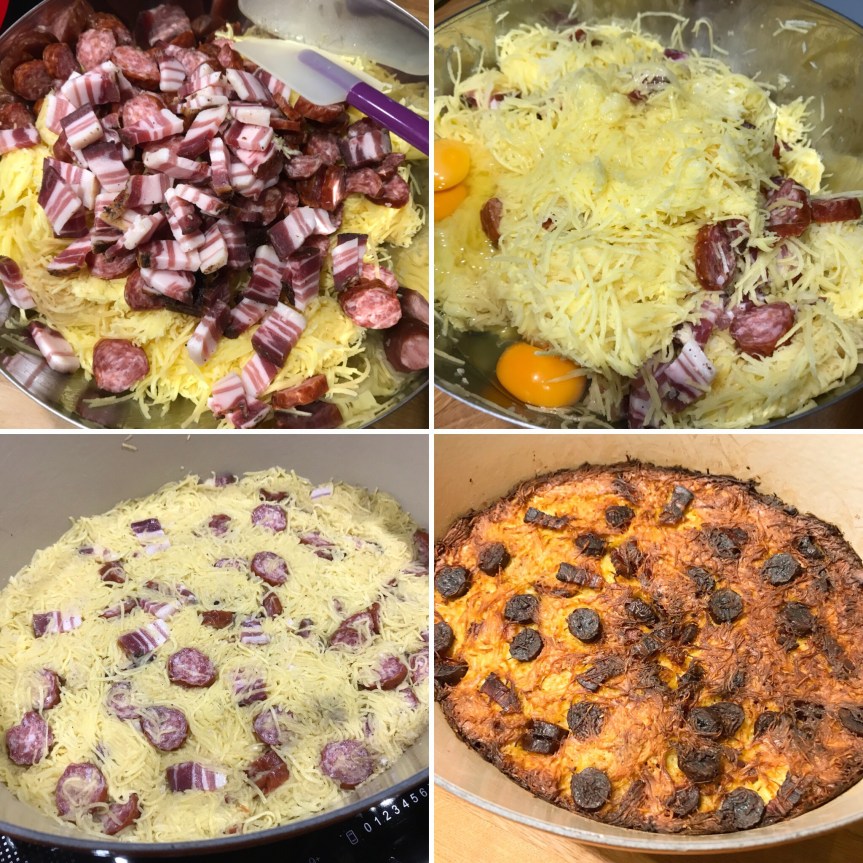 a024078e-1886-484e-9727-70d5d2c7dd29