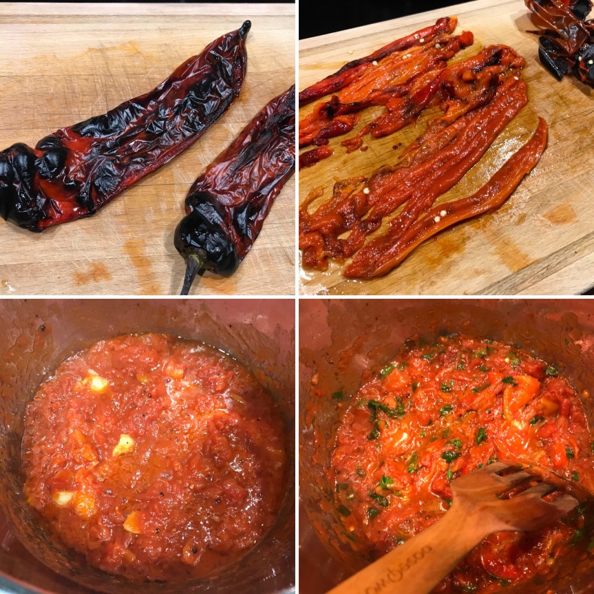 e23d78e5-762e-4dd3-bfa4-ba56e15db0af