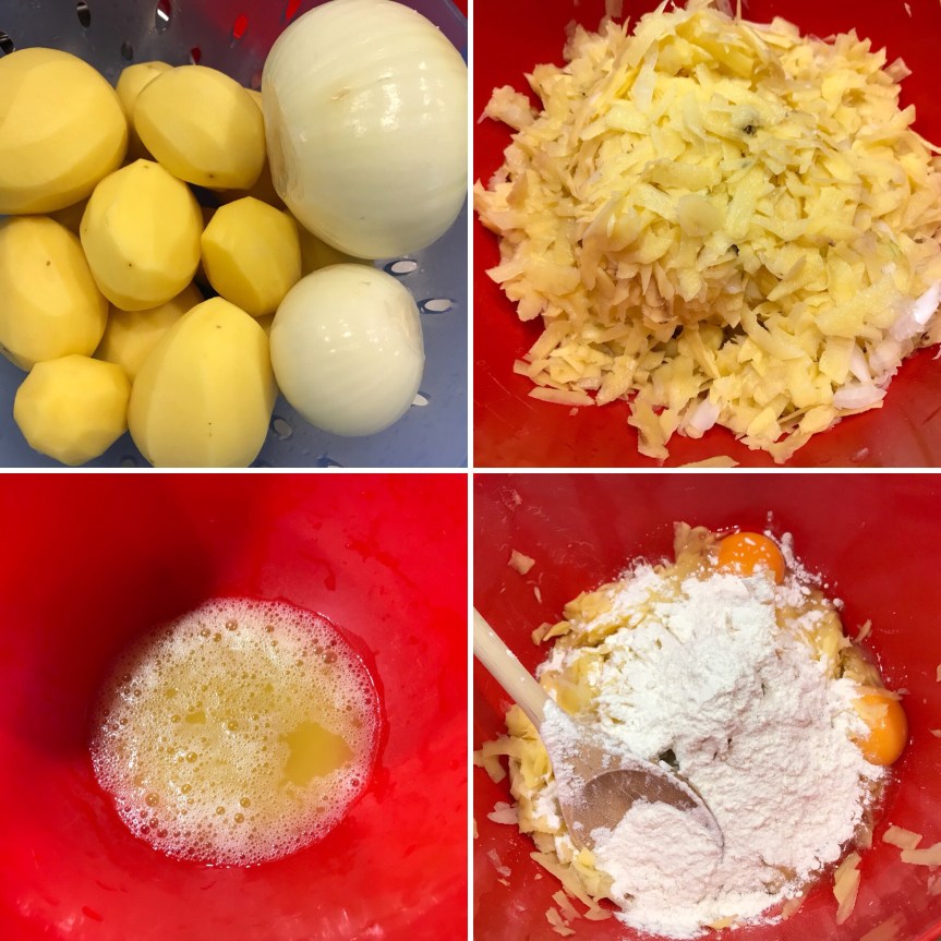 e4cb0a6b-4b31-42ef-a586-6846b53d7fa3