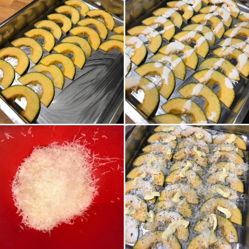 f713d875-478a-4f5a-abe3-6e7d7b8f35c4