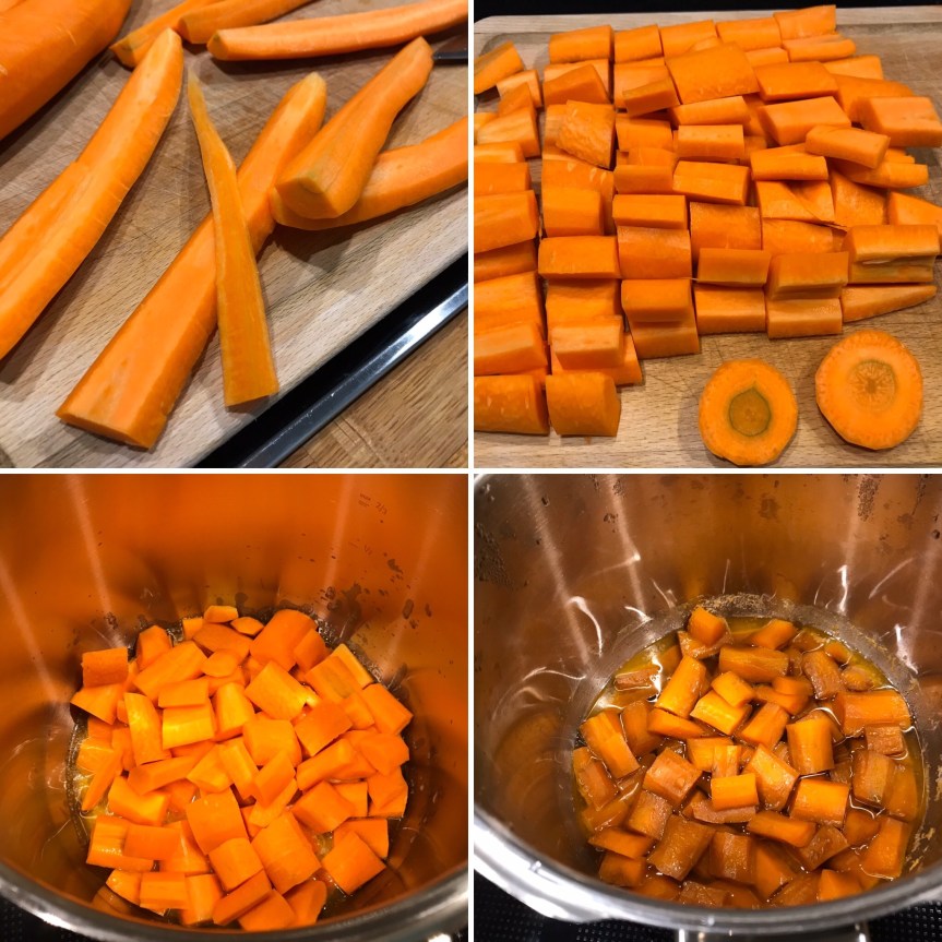 9c94a1ee-c54a-4a09-8ccf-c4dfc749c89f