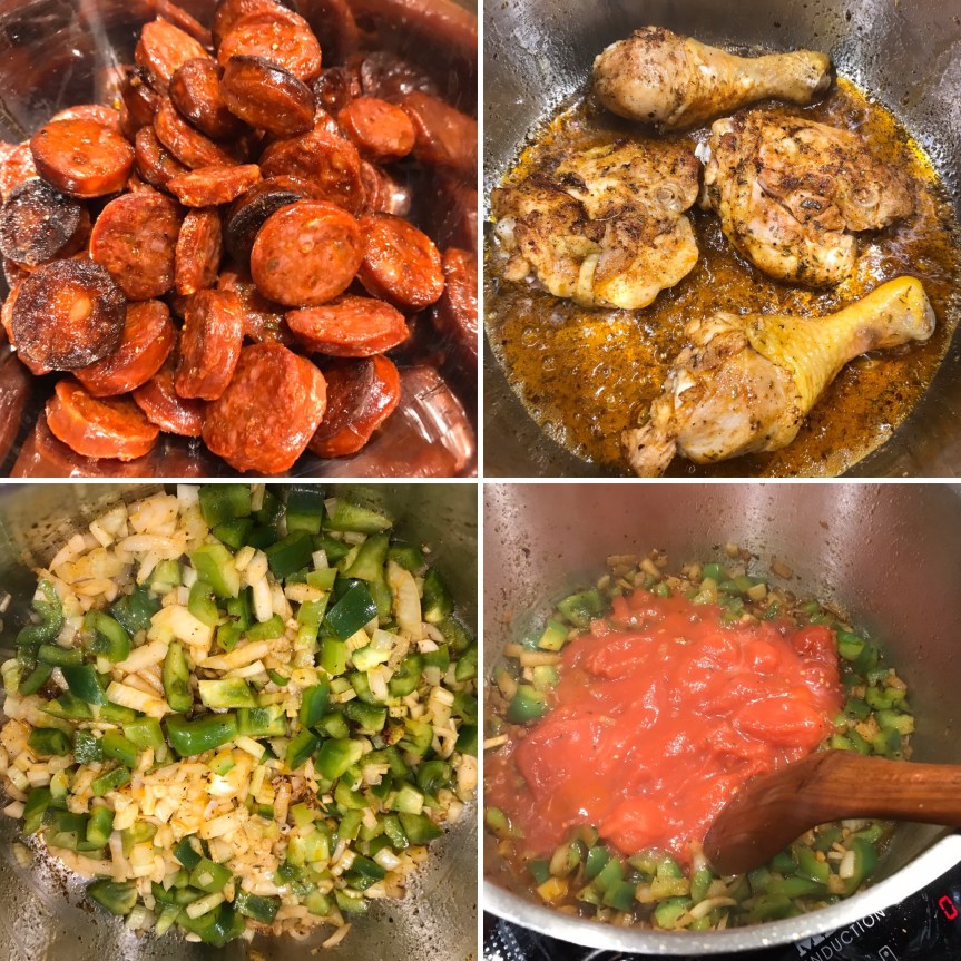 eae1b9b0-0915-4156-ad16-1a831d0d4636