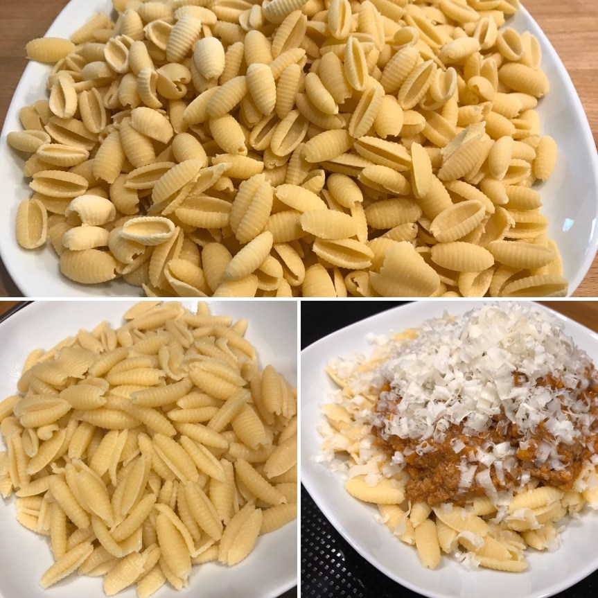 0c05f297-565f-4ea8-a6ed-12383e38b728