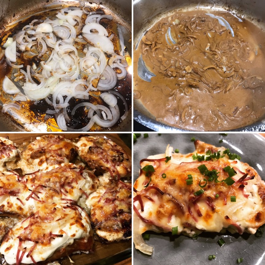 14d6d899-1ce4-4f01-9783-d0bd60bbdbff