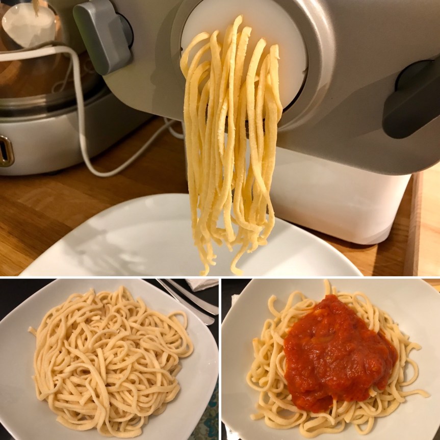 2f7dd744-9fc4-44a4-8186-5bcd4fabbb16