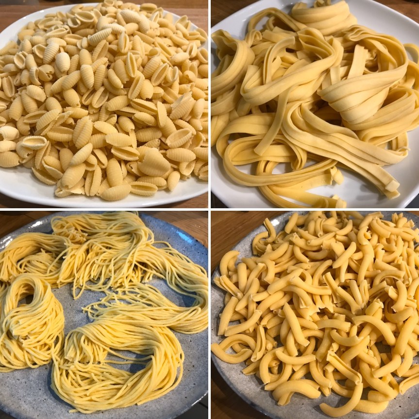 2febd592-2868-42a8-9d74-e968ec664511