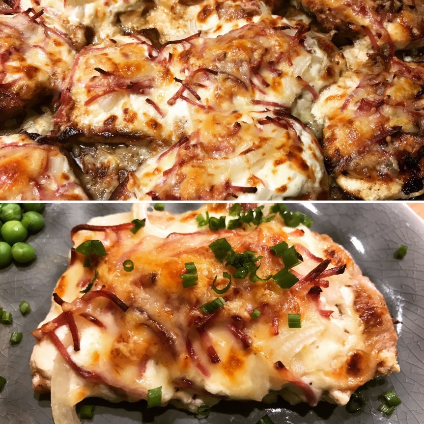 6dea5362-4fb3-470e-8e7b-fce6ea18fafe