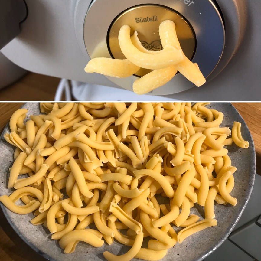 7d3cca2d-b51f-40a3-ae56-36e5660693f3