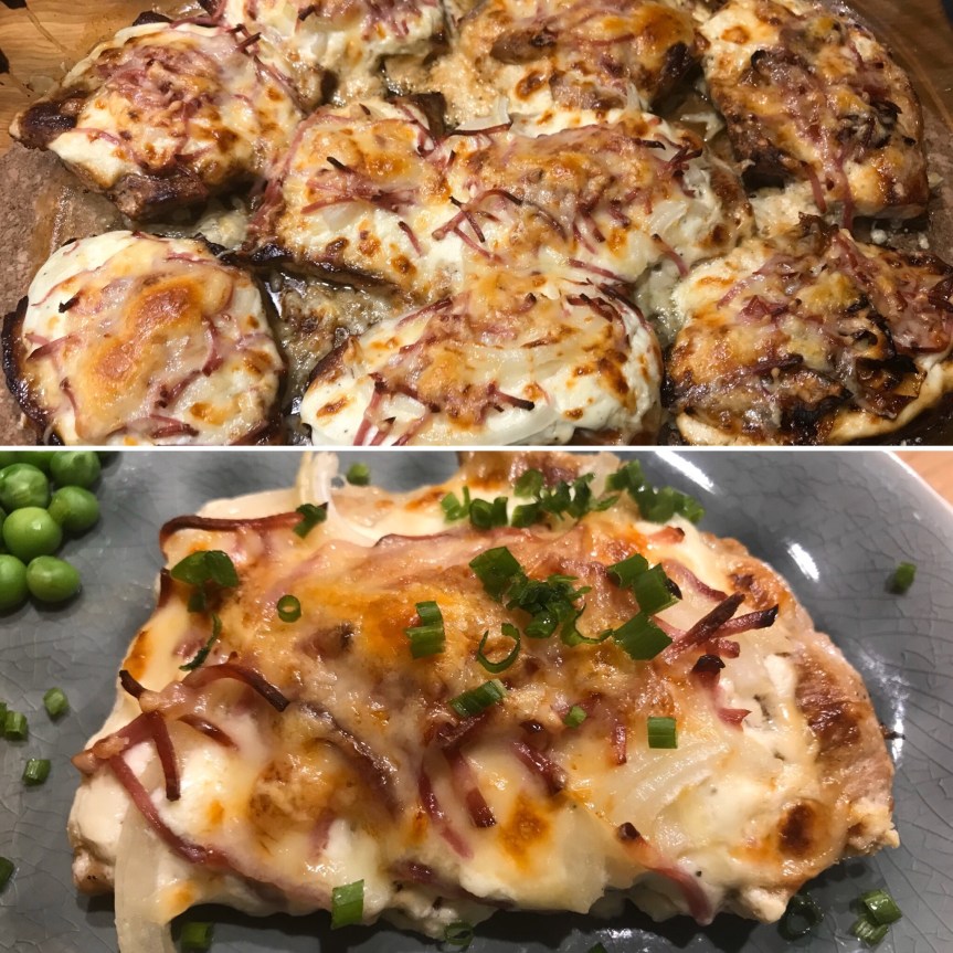 8786cc58-031e-4dbd-a701-752a59014c04