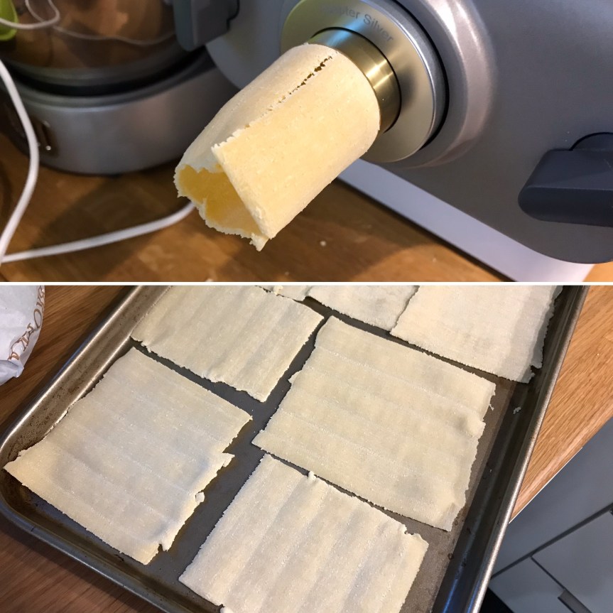 92c9f2da-72c3-44b7-85f5-a8fe465c1dc0