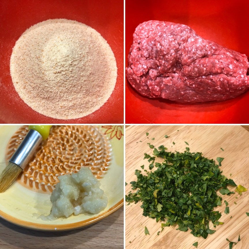 9b0db4b1-ef30-4090-8de4-3d9722f71371