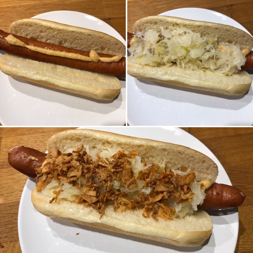 b84053f5-dfe5-45a3-a08e-163f324cb157