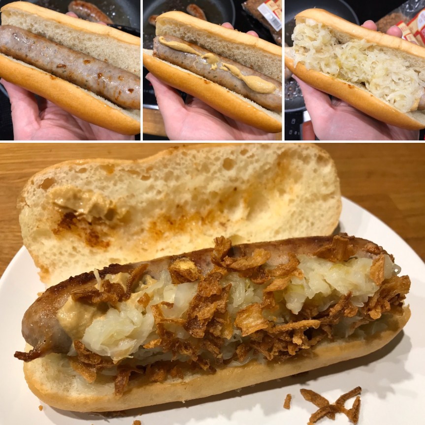 b8cd7c2b-7602-4d0b-8903-94cb1ec59990