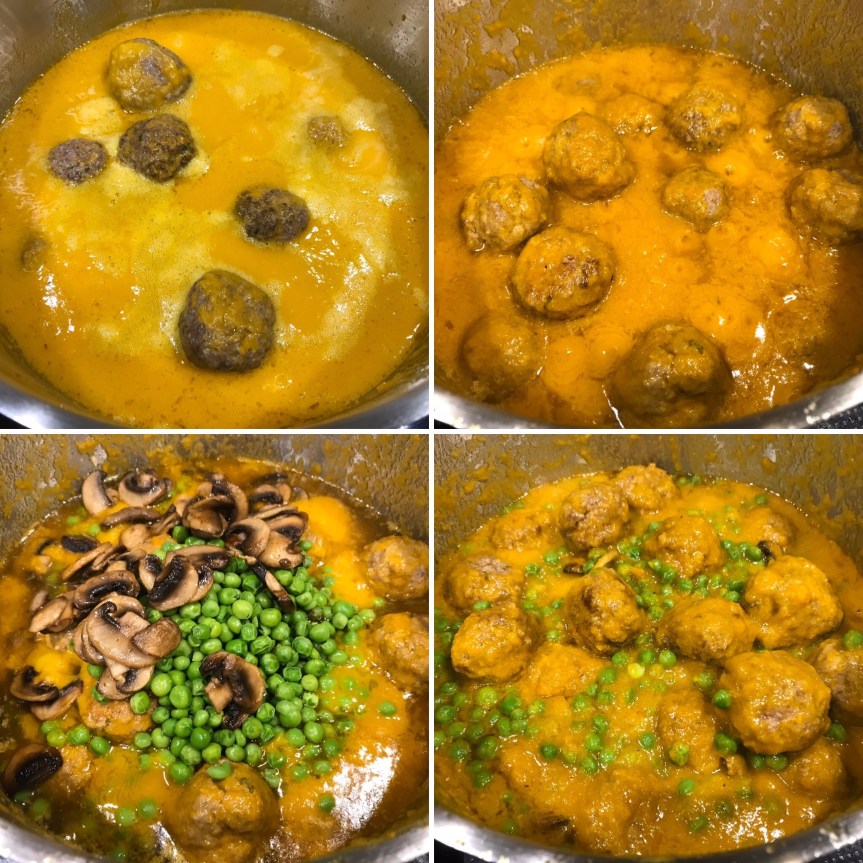 d2172837-5bcc-471c-8e8d-cf271b1ee371