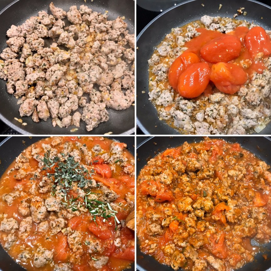 f3845196-5122-41b6-8f69-604299d82791