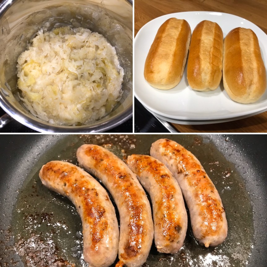 f71af51d-c8ec-4549-803a-8329ed990bfc