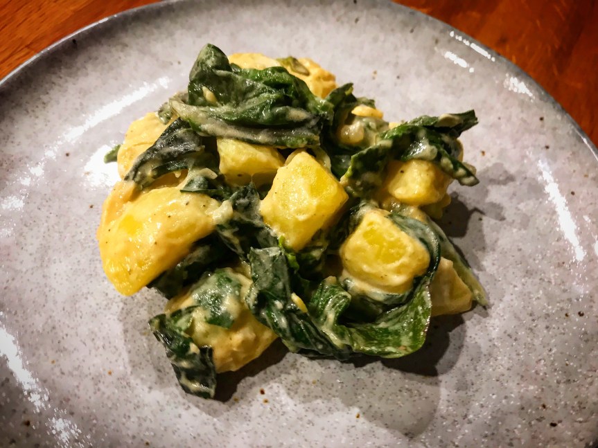 1f36188e-aa27-4be8-89b7-3de46c71717f