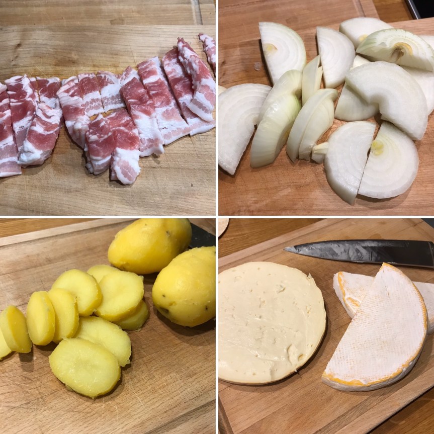 30b9a38d-7bf7-47b4-bae6-f69951c48a1f