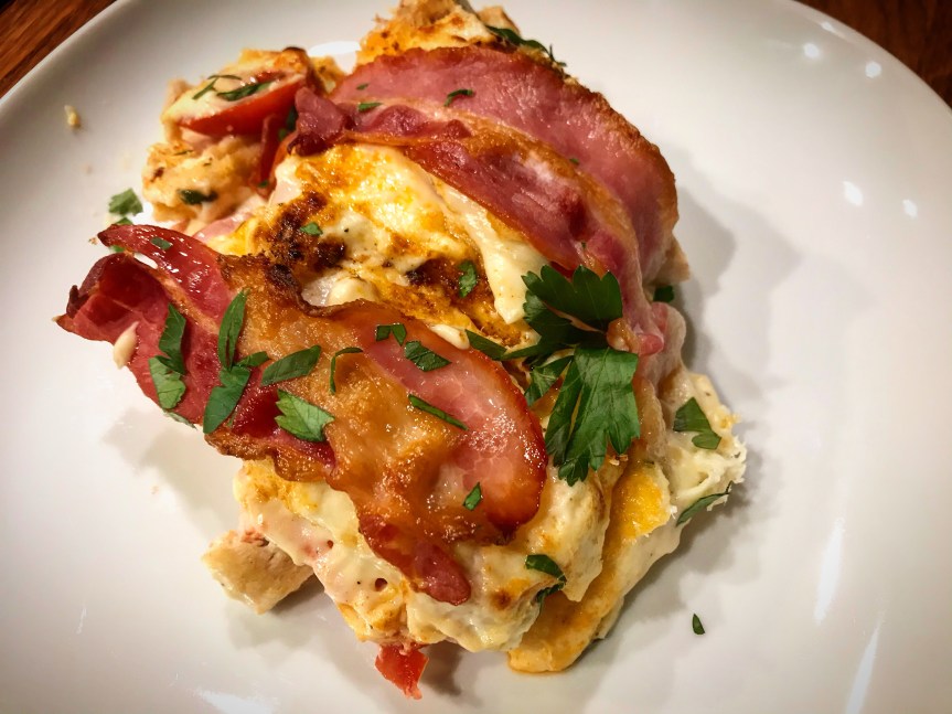 the-hot-brown-sandwich