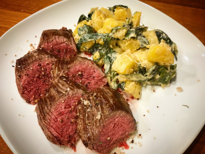 578858cf-47a1-4150-81dc-96912e014165