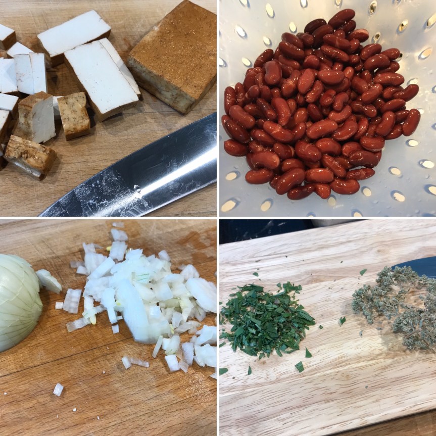 97d5952d-7904-447b-a293-767b4720b85f