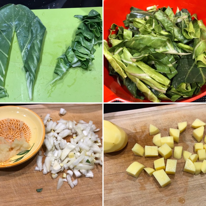 fcc005af-1a9b-479f-bee2-ba9e025c4ca4