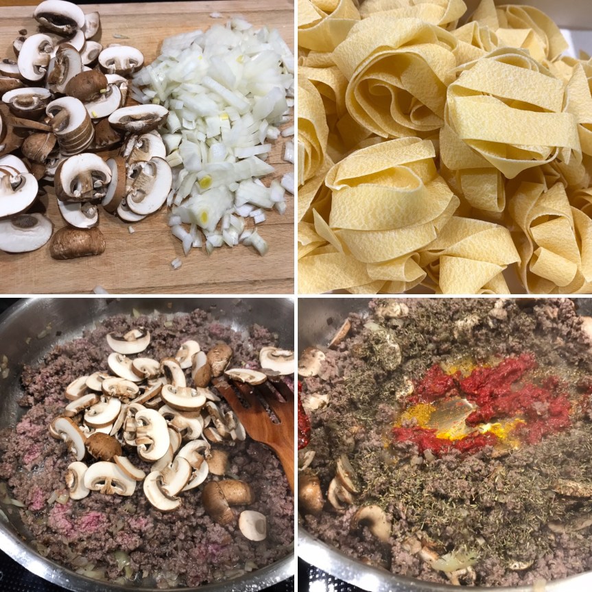 20e1c6d5-1856-499c-8ed5-74b325006ce4