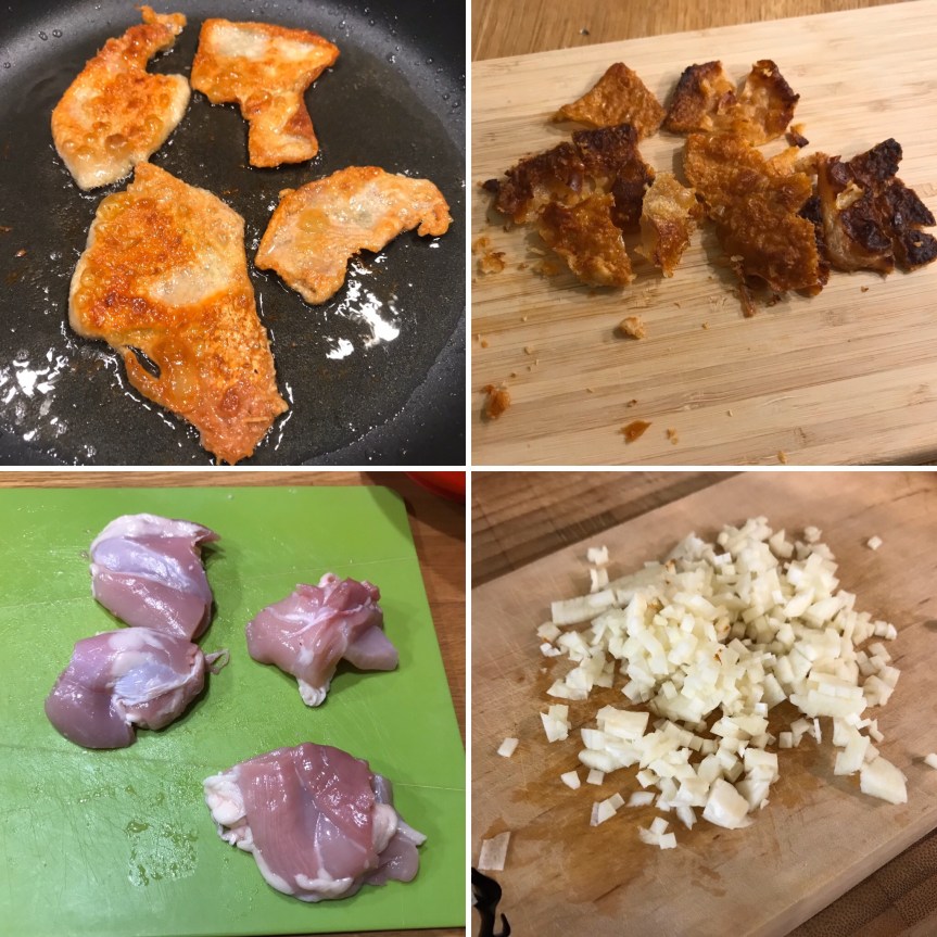 6ea844d0-1862-4537-baba-dad2976f90d8