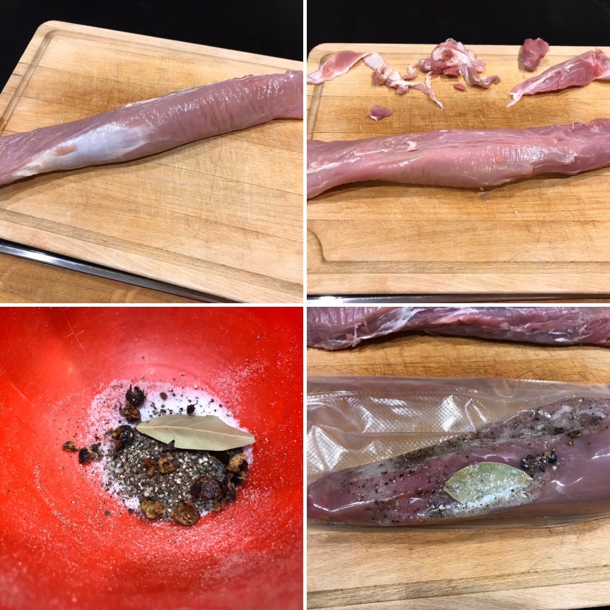 88362309-35ea-4dc3-93c5-78da10dbbdd2