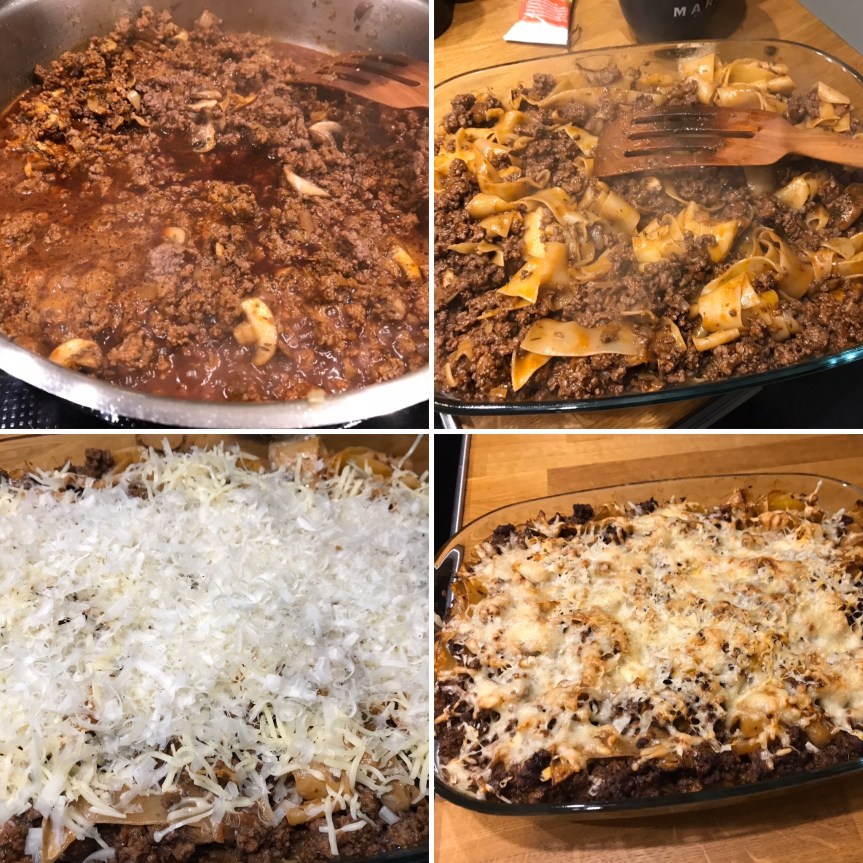 e2bc68bc-2ed3-43e7-a452-e736e1533c23