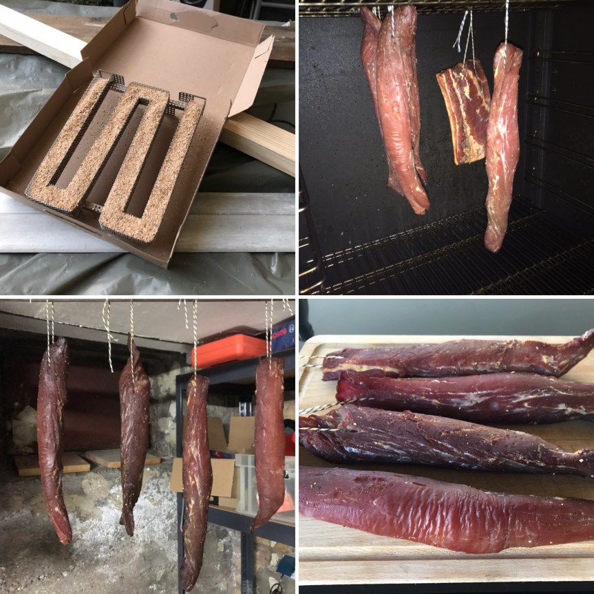 e68c6752-966b-4d3b-a0e3-7276bb28b7a7