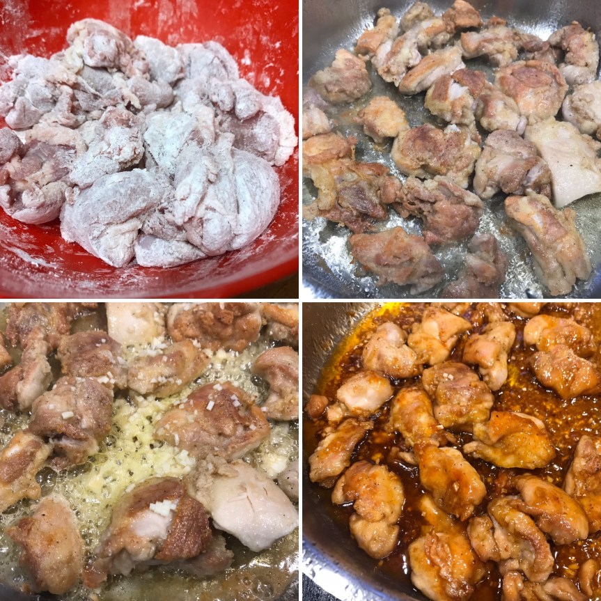 e84f70f4-574d-4dd0-a42c-a93c414f5150