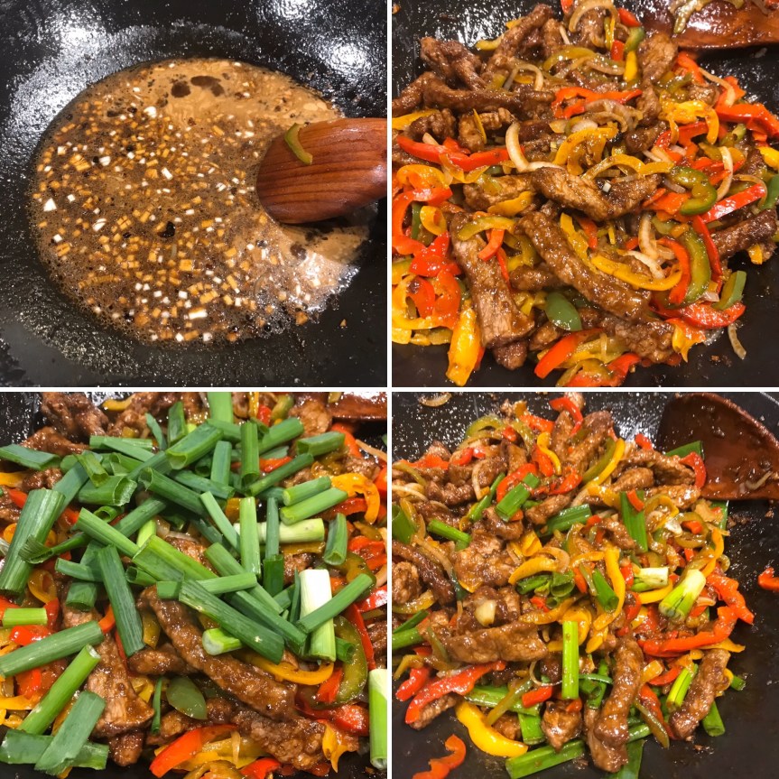 72492904-d6ed-4518-abc8-91522b68e536