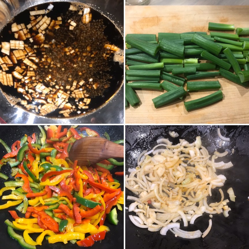 ce0b3d12-16cb-429c-83a6-1fb1d63b4e0f