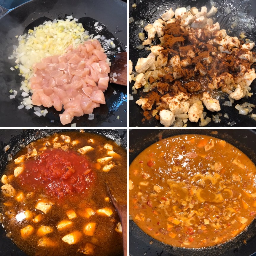 d3ce574d-d2da-4f22-9dad-45c51a7a8aab