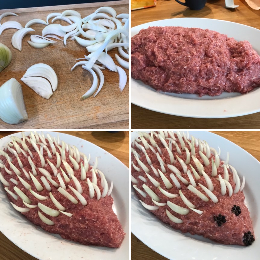 e6ee8807-b65e-4410-9c92-141c7f16f285