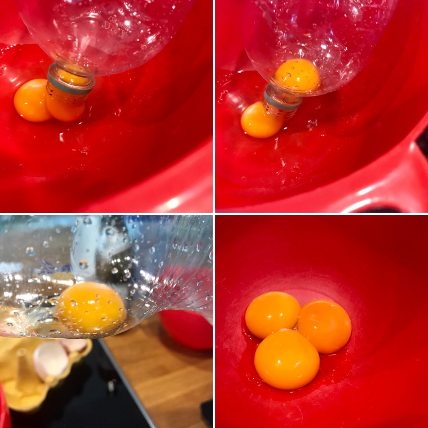 0257681b-99cc-4d82-a237-7ebac9989d83