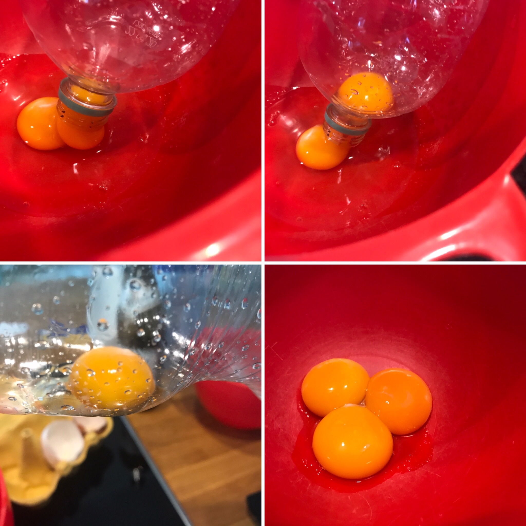 0257681b-99cc-4d82-a237-7ebac9989d83