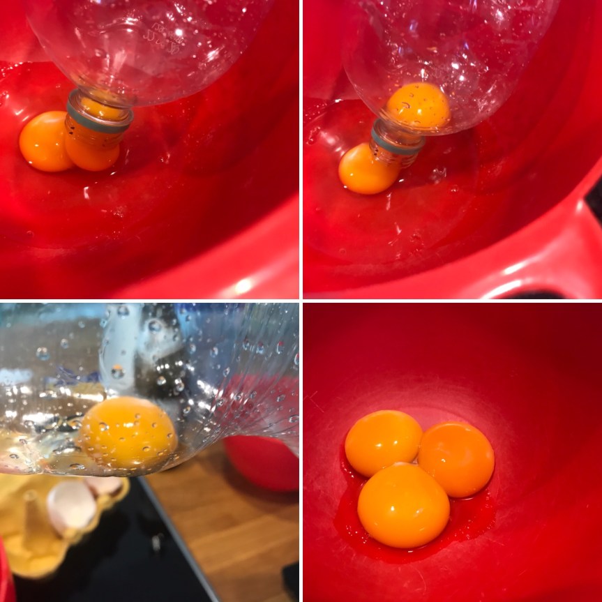 0257681b-99cc-4d82-a237-7ebac9989d83