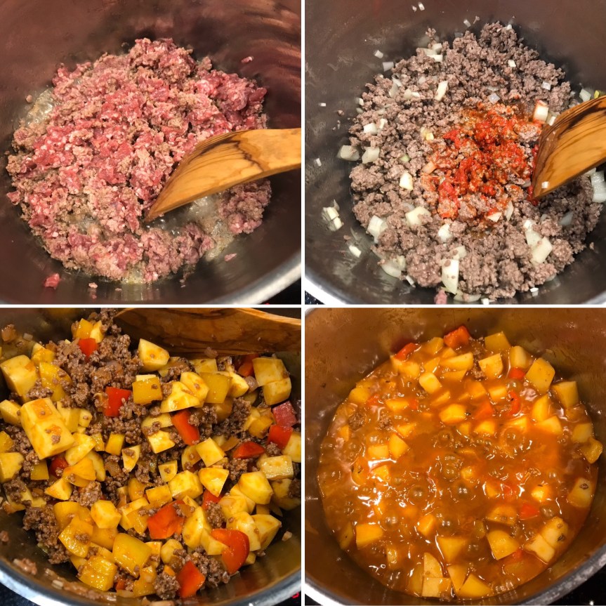 14a4b258-0a2d-4176-8d17-6ac9a3a024b2