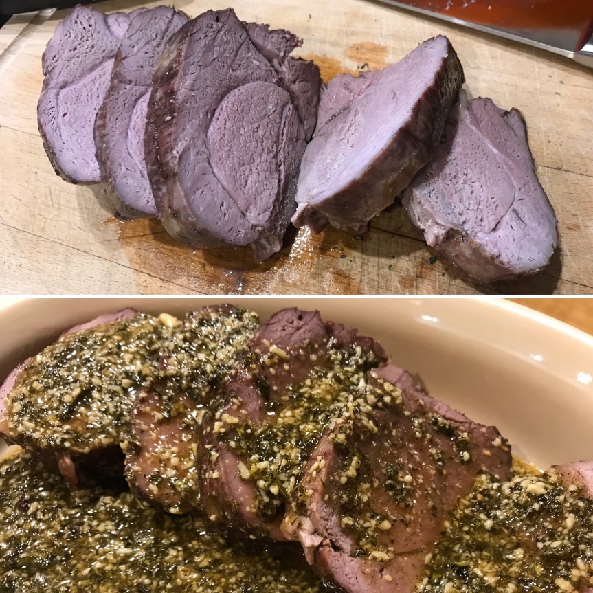 19325b17-053c-4970-89c2-5fe8b58e6ebf