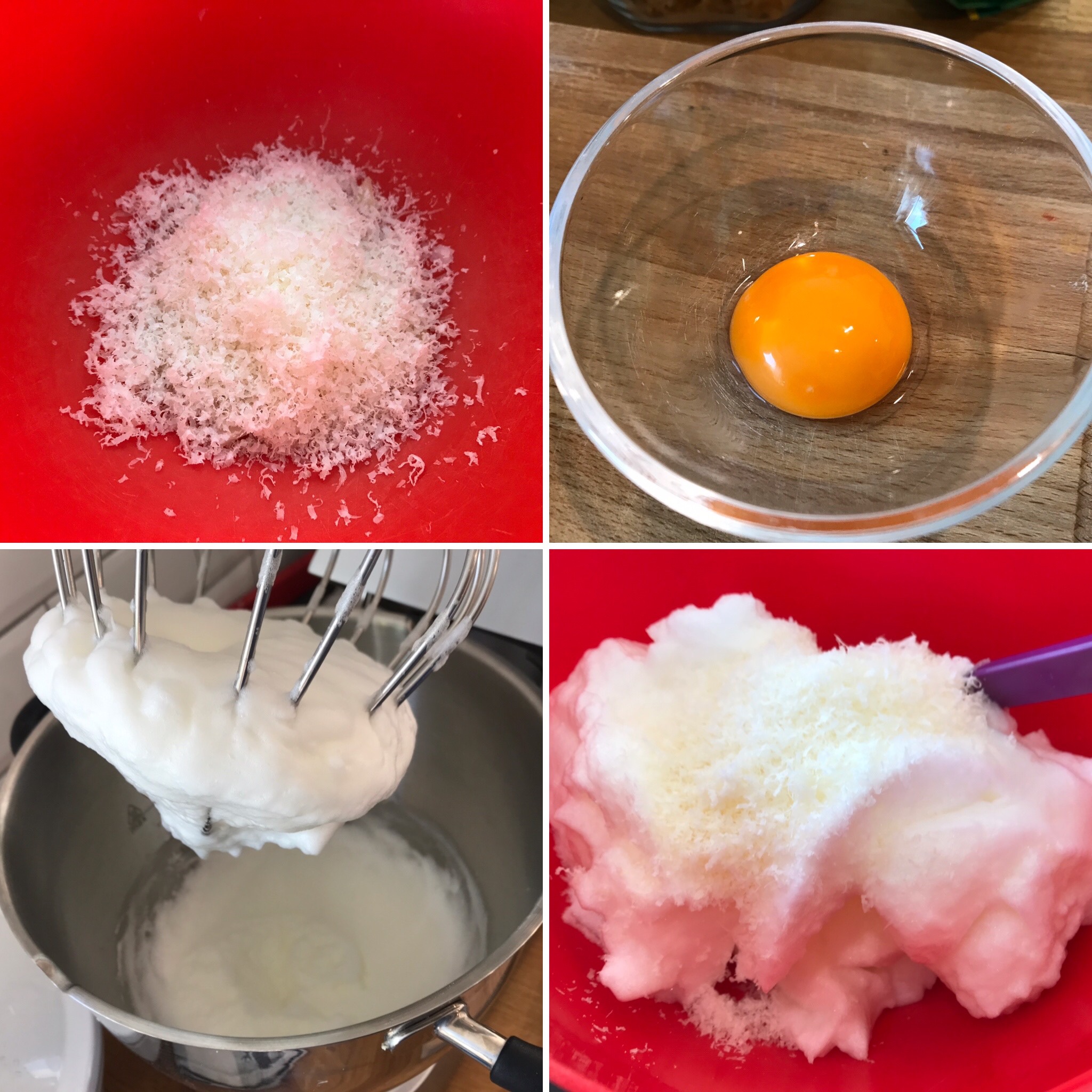 6dba18ad-96d1-43a4-85ea-cf90553f8bad