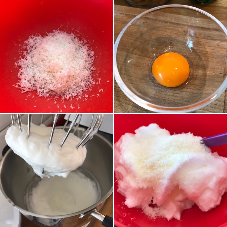 6dba18ad-96d1-43a4-85ea-cf90553f8bad