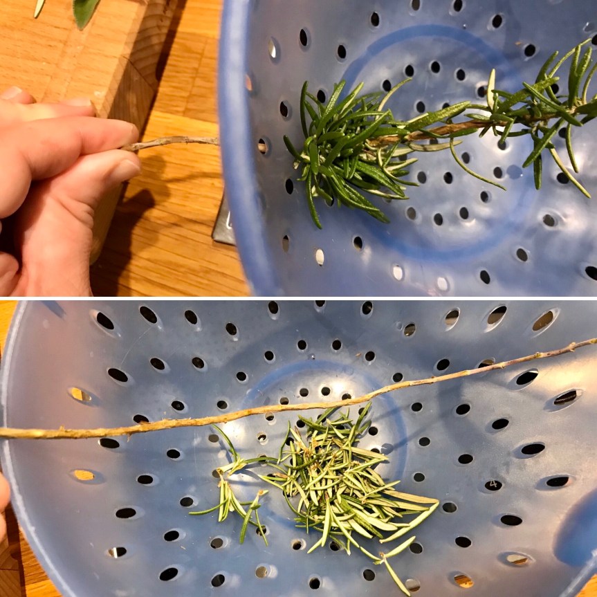 8d0ae52e-fef2-41c5-84b6-b00ca8e569c2